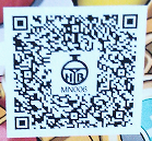 hero_qrmn06.png